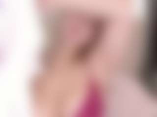 2bazukaz's Live Sex Cam Show