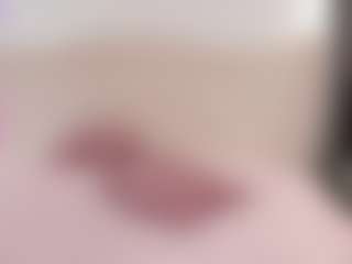2bazukaz's Live Sex Cam Show
