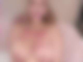2bazukaz's Live Sex Cam Show
