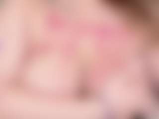 2bazukaz's Live Sex Cam Show