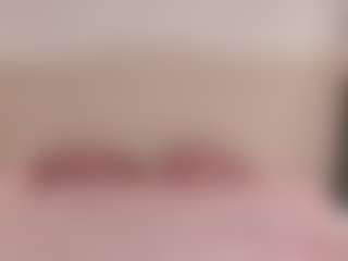 Live cam show with 2bazukaz - White Blonde Hair on SpankPalCams | singapore