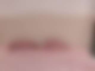 2bazukaz's Live Sex Cam Show