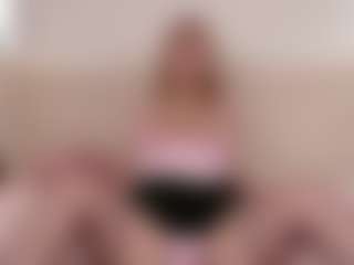 Live cam show with 2bazukaz - Gagging on camwithhim.com