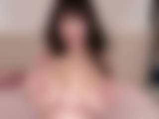 2bazukaz's Live Sex Cam Show