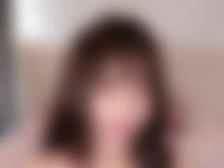 2bazukaz's Live Sex Cam Show