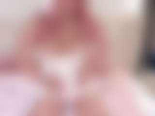 Live cam show with 2bazukaz - Thick on realtime-chat