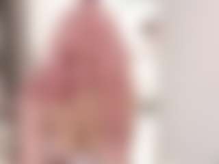 2bazukaz's Live Sex Cam Show