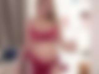 2bazukaz's Live Sex Cam Show