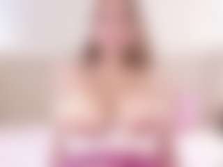 2bazukaz's Live Sex Cam Show