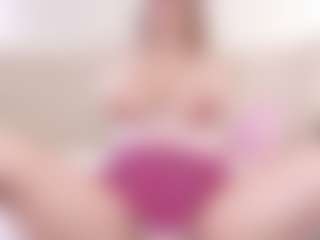 2bazukaz's Live Sex Cam Show