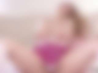 2bazukaz's Live Sex Cam Show