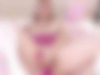 2bazukaz's Live Sex Cam Show