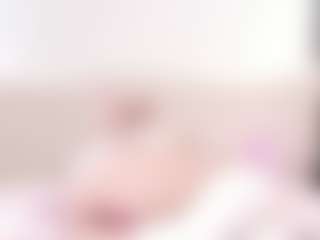 Live cam show with 2bazukaz - Lush Blonde Hair on SmokeAndPoke