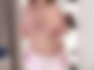 2bazukaz's Live Sex Cam Show