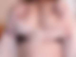 2bazukaz's Live Sex Cam Show