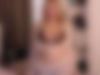 2bazukaz's Live Sex Cam Show