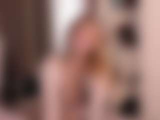 2bazukaz's Live Sex Cam Show