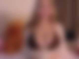 2bazukaz's Live Sex Cam Show