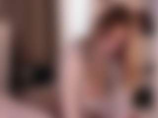 2bazukaz's Live Sex Cam Show