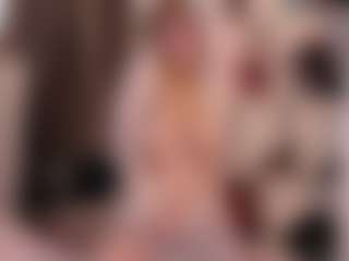 2bazukaz's Live Sex Cam Show