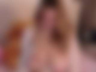 Live cam show with 2bazukaz - Anal White on Chatstar | singapore