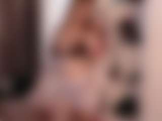 2bazukaz's Live Sex Cam Show