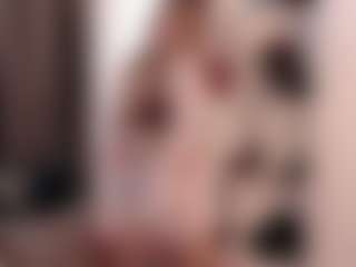 2bazukaz's Live Sex Cam Show