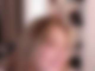 2bazukaz's Live Sex Cam Show