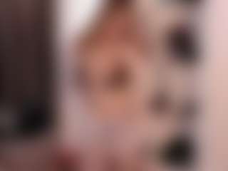 Live cam show with 2bazukaz - Sexy on Streamer API