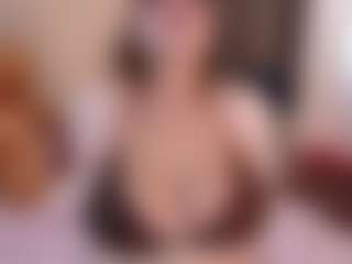 2bazukaz's Live Sex Cam Show