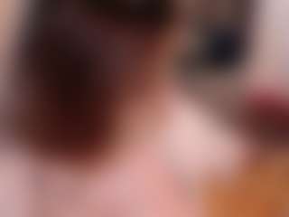 Live cam show with 2bazukaz - Sexy on Dare Cams
