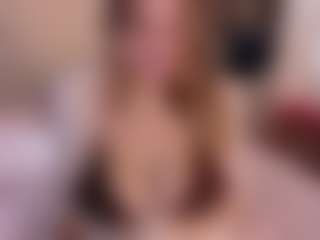 2bazukaz's Live Sex Cam Show