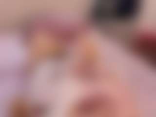 2bazukaz's Live Sex Cam Show