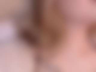 2bazukaz's Live Sex Cam Show