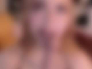 2bazukaz's Live Sex Cam Show