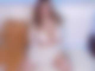 2bazukaz's Live Sex Cam Show