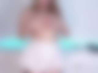 2bazukaz's Live Sex Cam Show