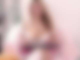 Live cam show with 2bazukaz - Gagging on Dare Cams