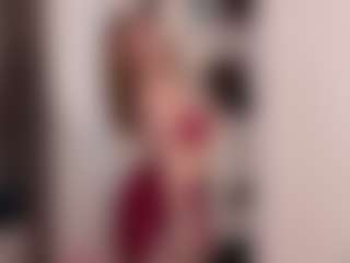 Live cam show with 2bazukaz - Handjob on Dolls Live