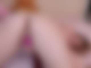 Live cam show with 2bazukaz - Handjob on Fling VIP Chat