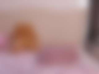 Live cam show with 2bazukaz - Tittyfuck on Nude Chat * 1 On 1 Webcam Sex * Live Cam Show