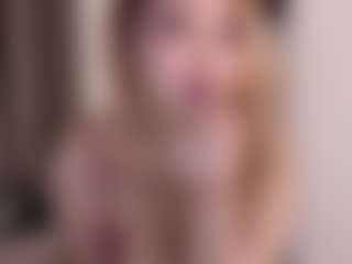 Live cam show with 2bazukaz - Gagging on CamClone