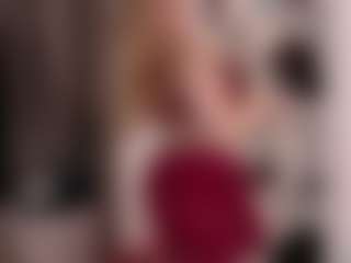 2bazukaz's Live Sex Cam Show