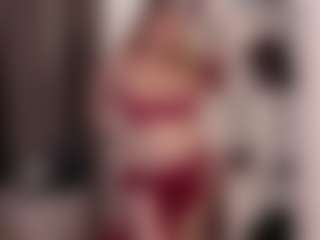 Live cam show with 2bazukaz - Petite on crypto-cams