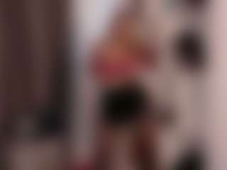 Live cam show with 2bazukaz - Gagging on camwithhim.com