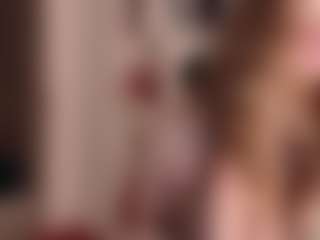 Live cam show with 2bazukaz - Blonde Hair Dildo on Streamer API