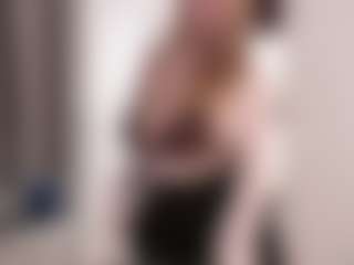 Live cam show with 2bazukaz - Blonde Hair on CSO-WL
