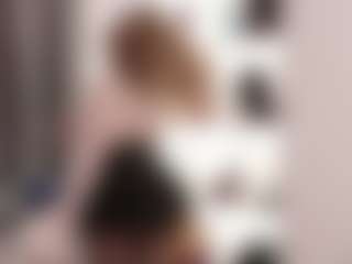 Live cam show with 2bazukaz - Bedroom Blonde Hair on Streamer API