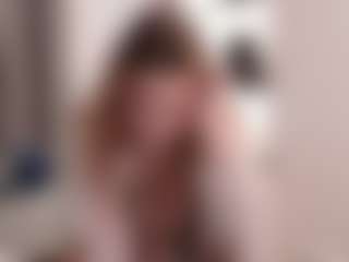 2bazukaz's Live Sex Cam Show