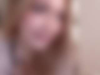 2bazukaz's Live Sex Cam Show